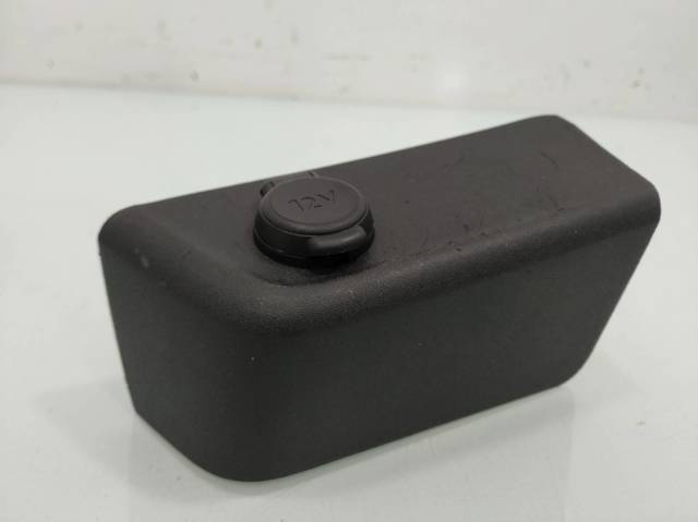 OPEL 460029937 Vaso de expansión comprar Barcelona