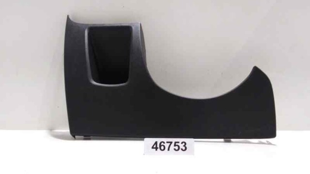 460029937 Opel