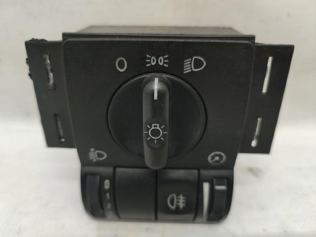 460029937 Opel