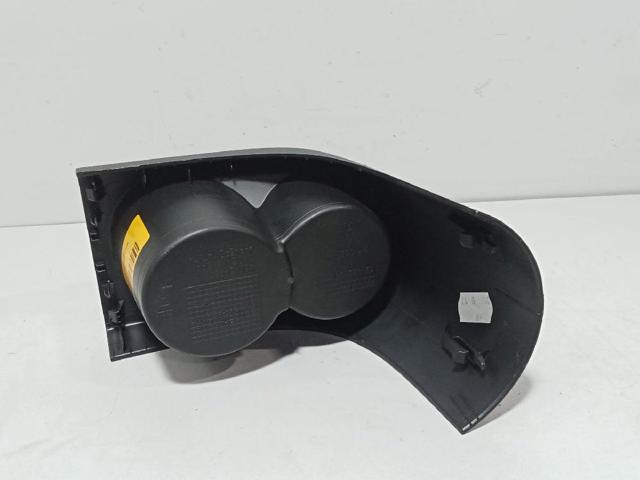 OPEL 460029937 Vaso de expansión  en stock Salamanca