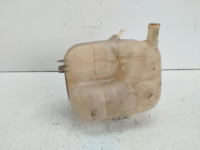 OPEL 460029937 Vaso de expansión comprar Tarragona