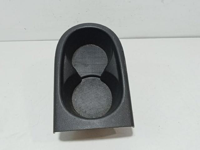 460029937 OPEL Vaso de expansión comprar Bilbao