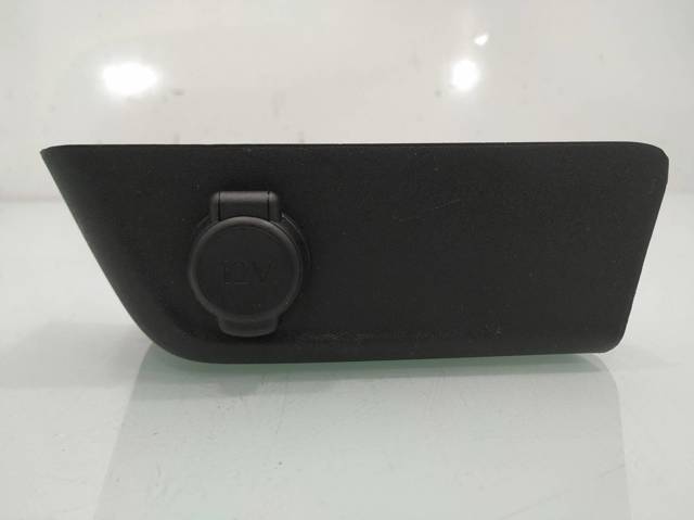 OPEL 460029937 Vaso de expansión  en stock Terrassa