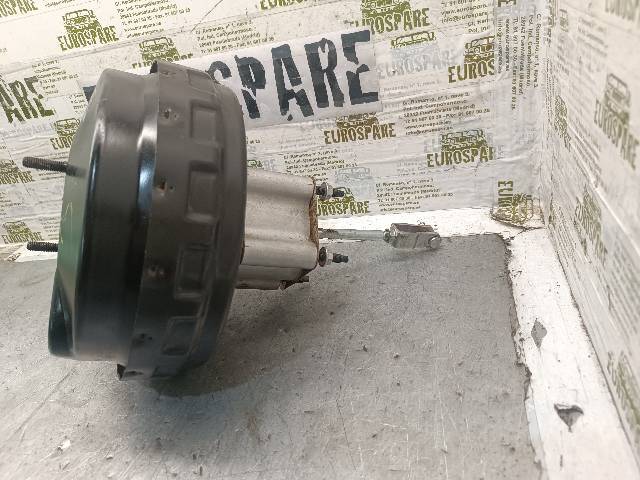 Servofreno para Nissan Navara D40