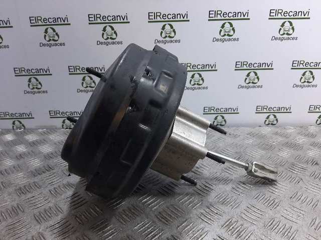 Comprar Servofreno Nissan Navara  D40 a bajo precio