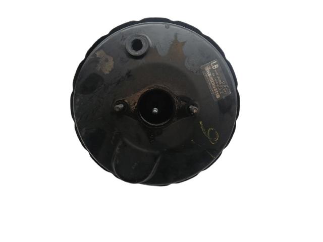Servofreno de vacío para Nissan Navara  (D40)