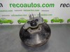 Servofreno de vacío 46007JD90A NISSAN