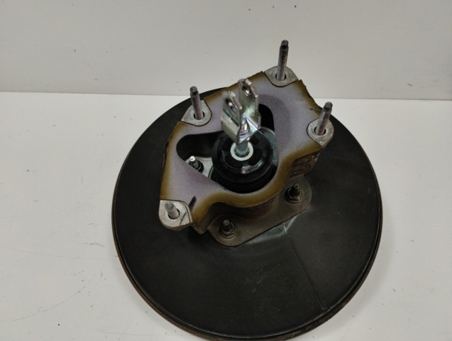 NISSAN 46007JD90A Servofreno  disponible Valladolid