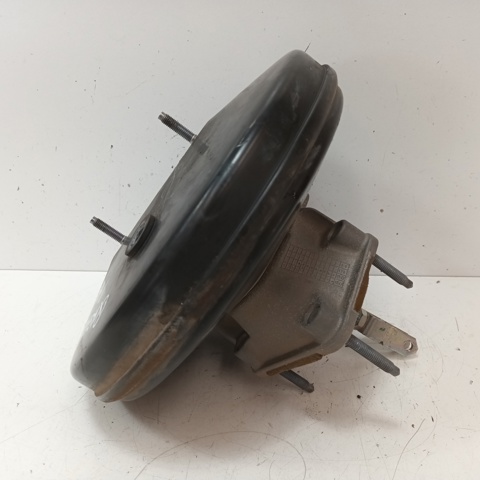 46007JD90A Servofreno  comprar en Reus