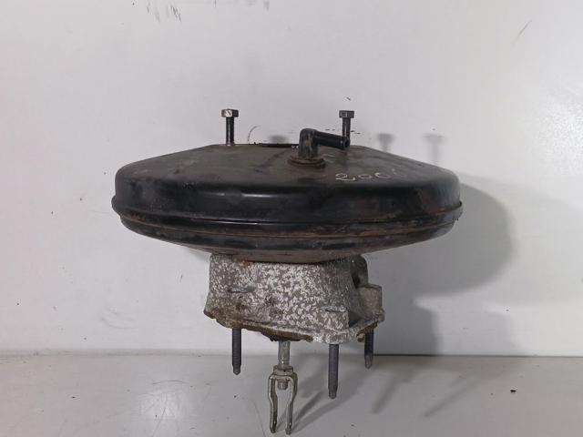 NISSAN 46007JD90A Servofreno  disponible Valladolid