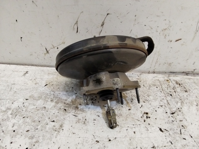 46007JD90A Servofreno  comprar en Reus