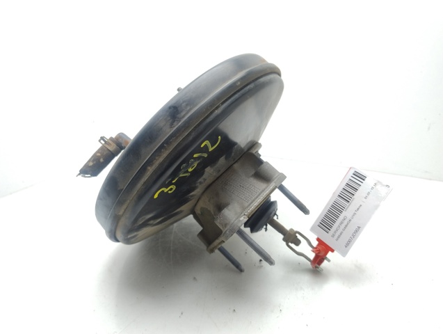 46007JD90A Servofreno comprar Sevilla