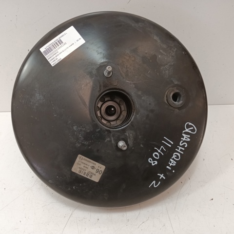 NISSAN 46007JD90A Servofreno comprar Tarragona