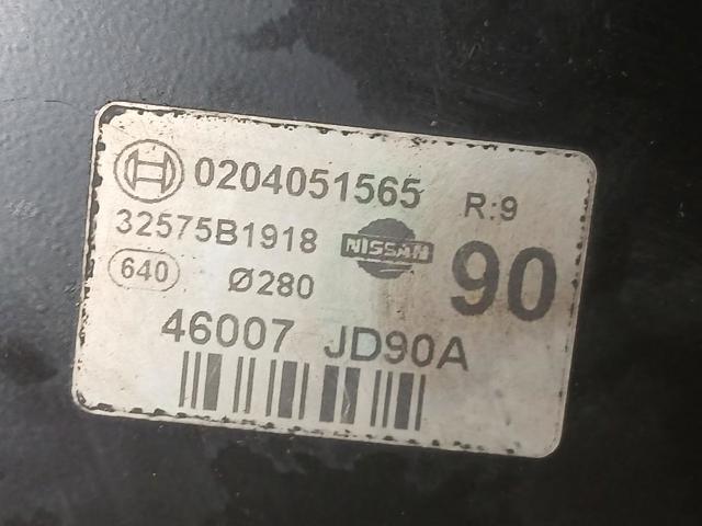46007JD90A Servofreno  en stock Castellón