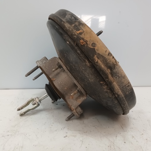 46007JD90A Servofreno  disponible Burgos