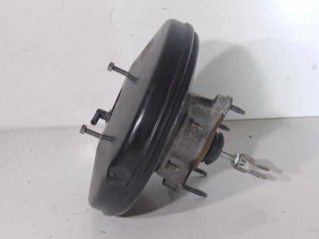 46007JD90A Servofreno  comprar en Zaragoza