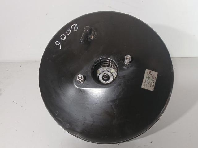 NISSAN 46007JD90A Servofreno  comprar en Murcia