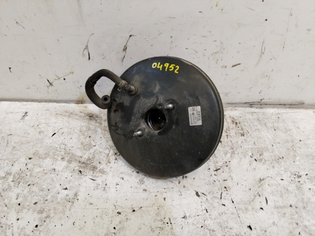 46007JD90A NISSAN Servofreno  disponible Ourense