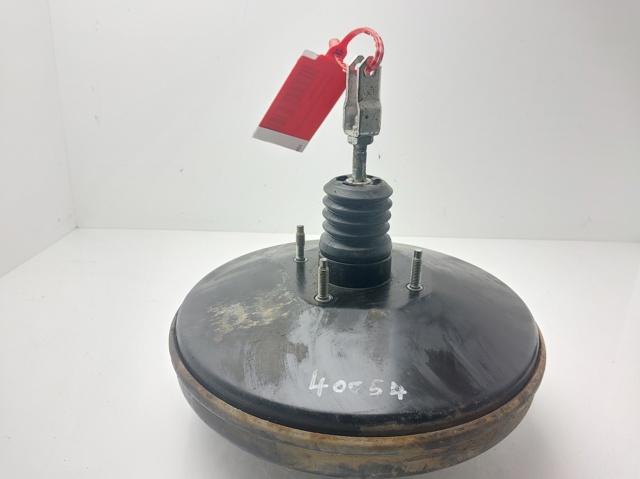 46007JD90A Servofreno comprar Sevilla