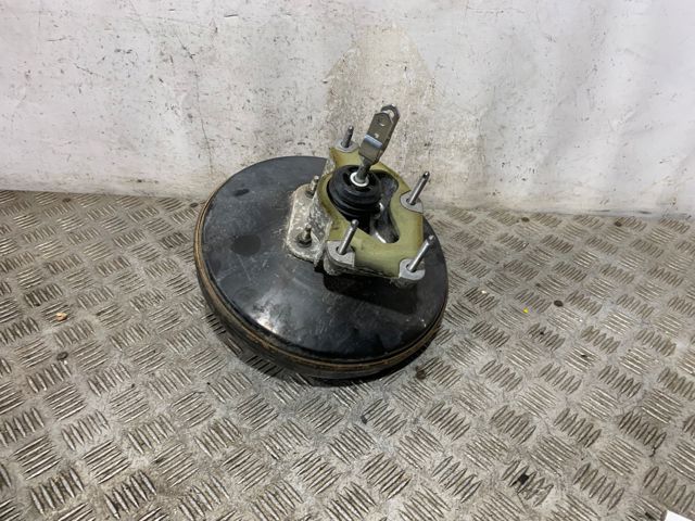 46007JD90A Nissan/Infiniti