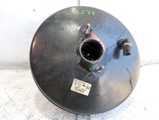 46007JD90A Servofreno  comprar en Zaragoza