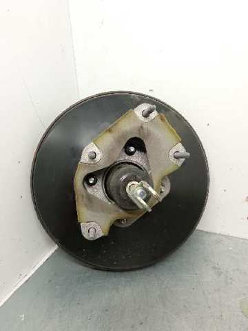 46007JD90A NISSAN Servofreno  disponible Alicante