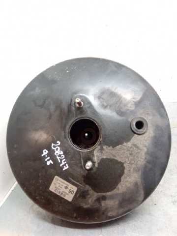 46007JD90A Servofreno comprar Almería