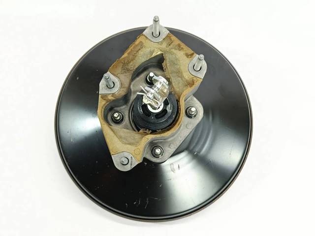 Comprar Servofreno Nissan Qashqai I J10 a bajo precio