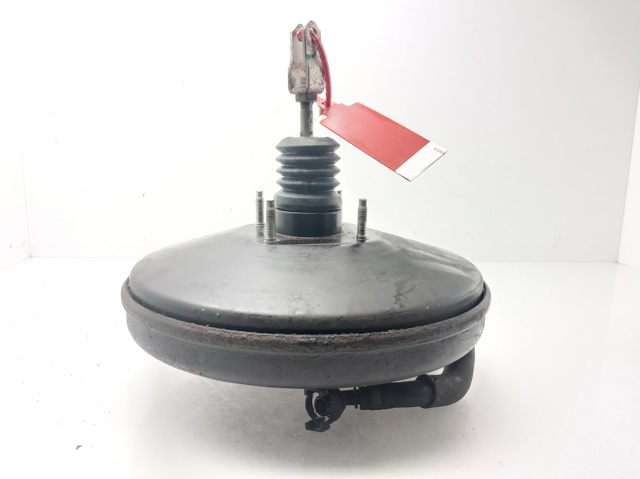 46007JD90A NISSAN Servofreno  en stock Gandía