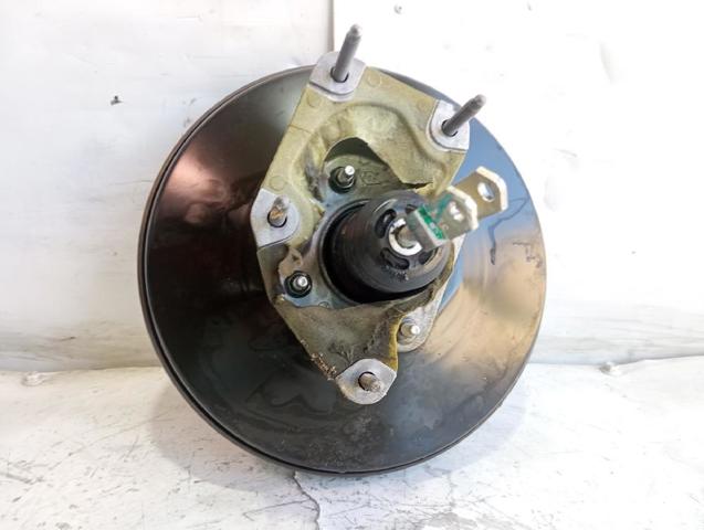 46007JD90A Servofreno  comprar en Zaragoza