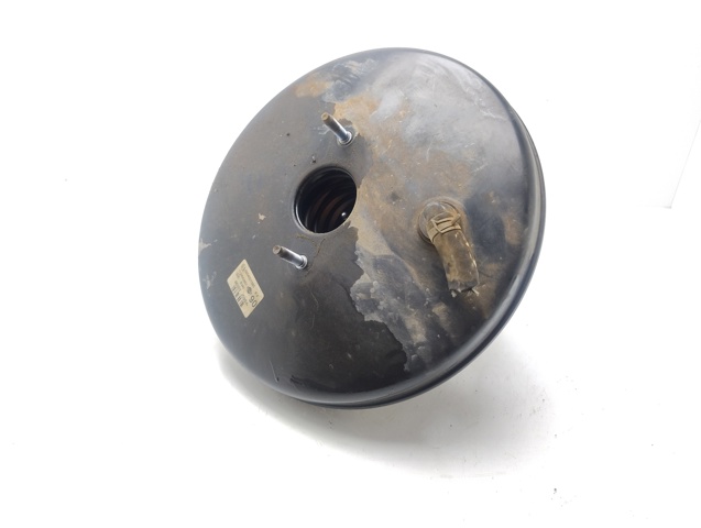 46007JD90A NISSAN Servofreno  comprar en Lleida