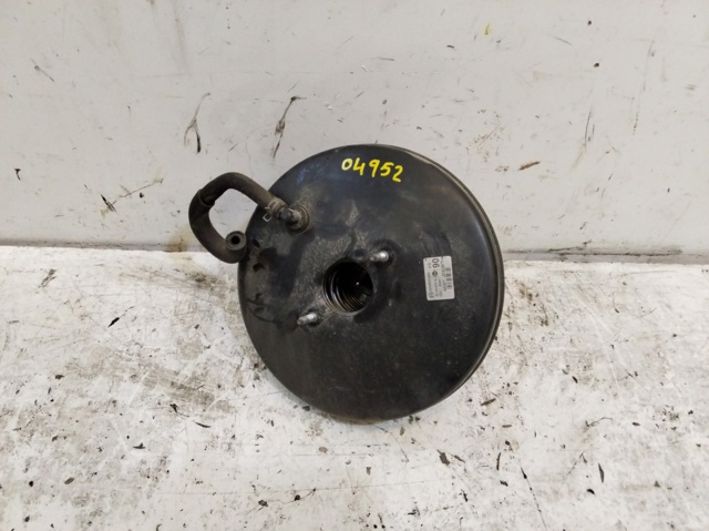 46007JD90A NISSAN Servofreno  comprar en Jaén