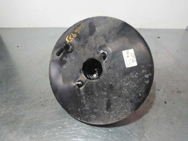 Servofreno de vacío Qashqai I SUV (2006-2013) original desde 77,14 €