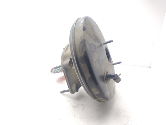 NISSAN 46007JD90A Servofreno  comprar en Murcia