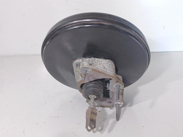 46007JD90A Servofreno  comprar en Pontevedra