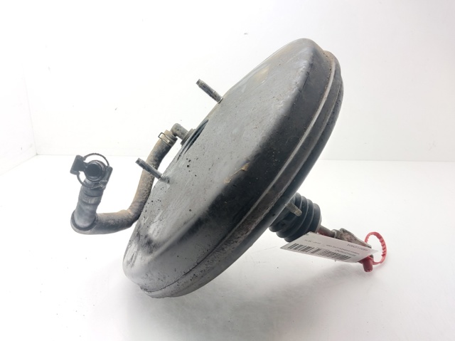 46007JD90A Servofreno  en stock Granada