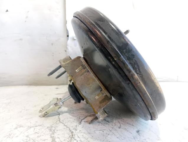 46007JD90A NISSAN Servofreno  comprar en Lleida