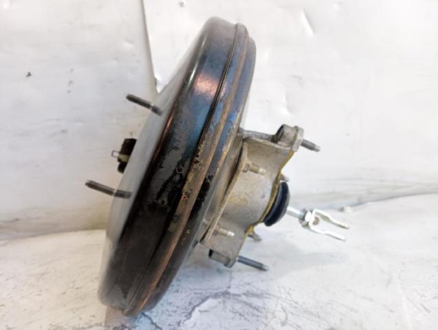 NISSAN 46007JD90A Servofreno comprar Pamplona