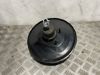 Servofreno para honda civic (fk) (2005-...) berlina 5 (fk) 4600ASMGG020