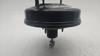 Servofreno para honda civic berlina 5 (fk) (2005 - 2012) 140 2200cc n22a2 4600ASMGG020