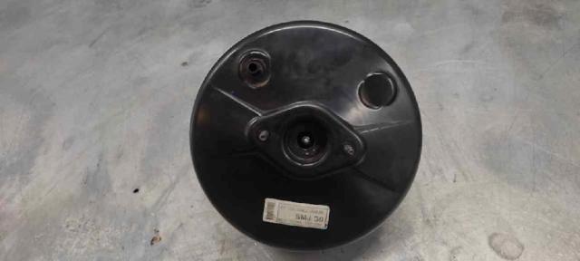 Servofreno Honda Civic VIII (2005-2012)