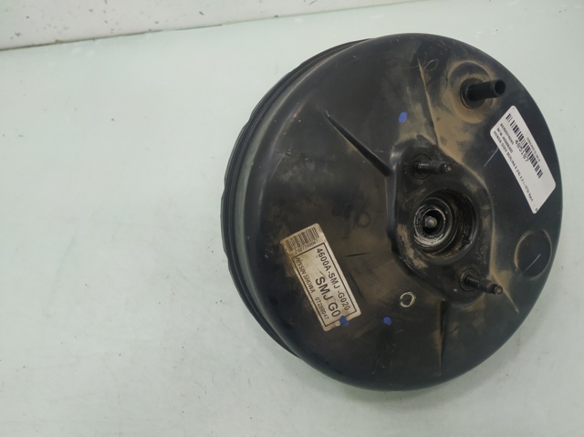 Comprar Servofreno Honda Civic VIII FK, FN a bajo precio