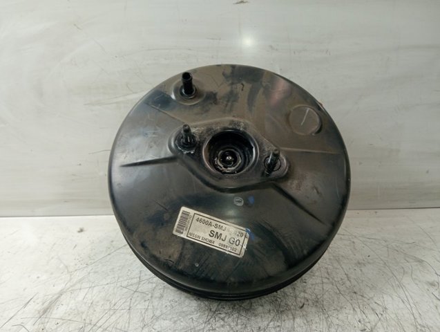 Comprar Servofreno de vacío Civic VIII FK, FN