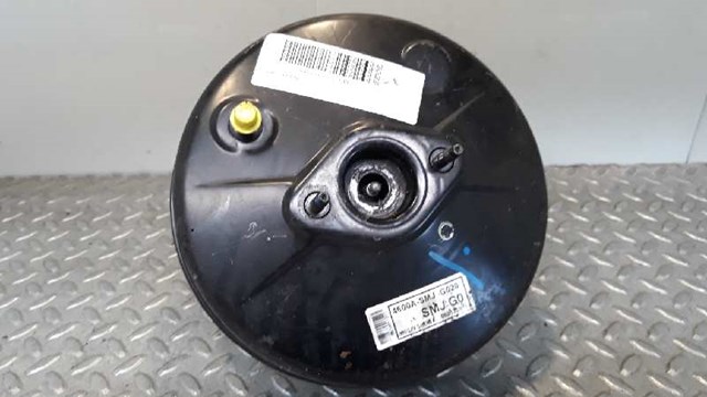 Servofreno para Honda Civic FK, FN