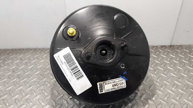 Comprar Servofreno Honda Civic VIII FK, FN a bajo precio