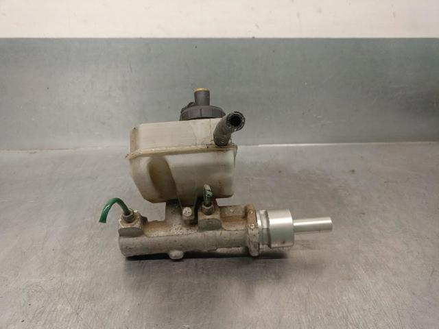 4601000Q0A Nissan/Infiniti