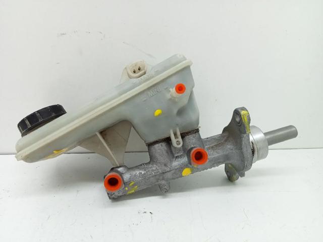 4601000Q0C Nissan/Infiniti