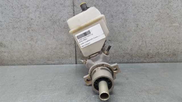 4601000QAM Nissan/Infiniti