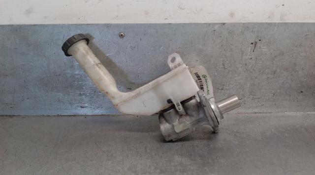 NISSAN 460101KA0B Cilindro principal de freno  comprar en Murcia