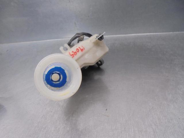 460101KA0B NISSAN Cilindro maestro de frenos comprar Bilbao